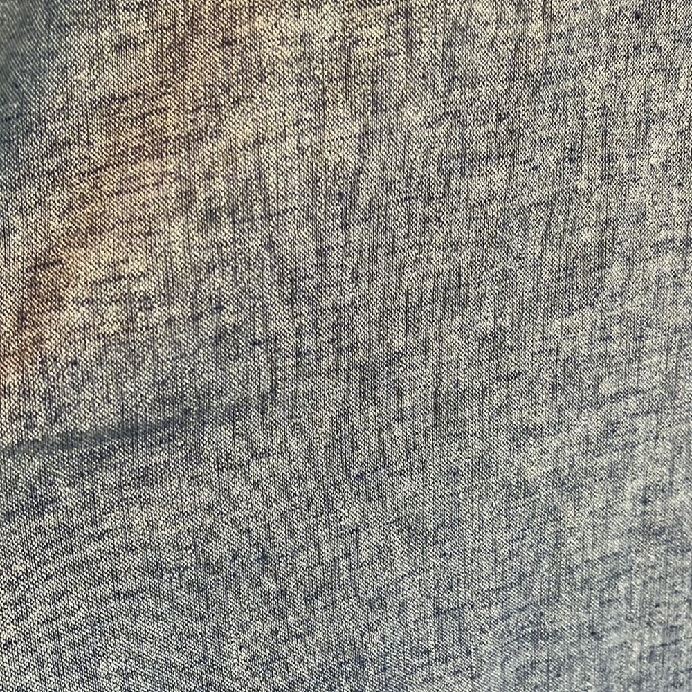 Kurta. Medium - image 4